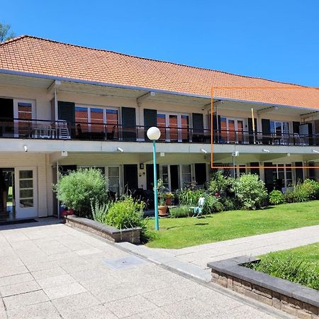 2 Bedroom Apartment In De Haan Exterior foto