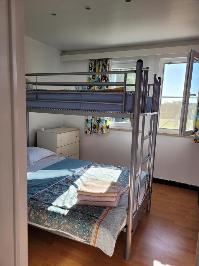 2 Bedroom Apartment In De Haan Exterior foto