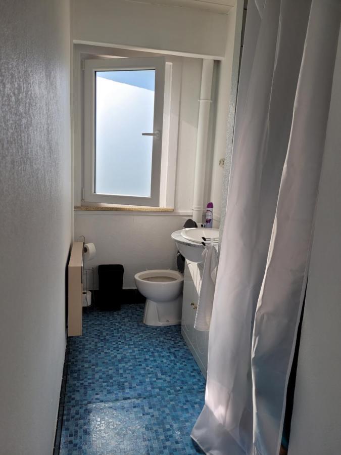 2 Bedroom Apartment In De Haan Exterior foto